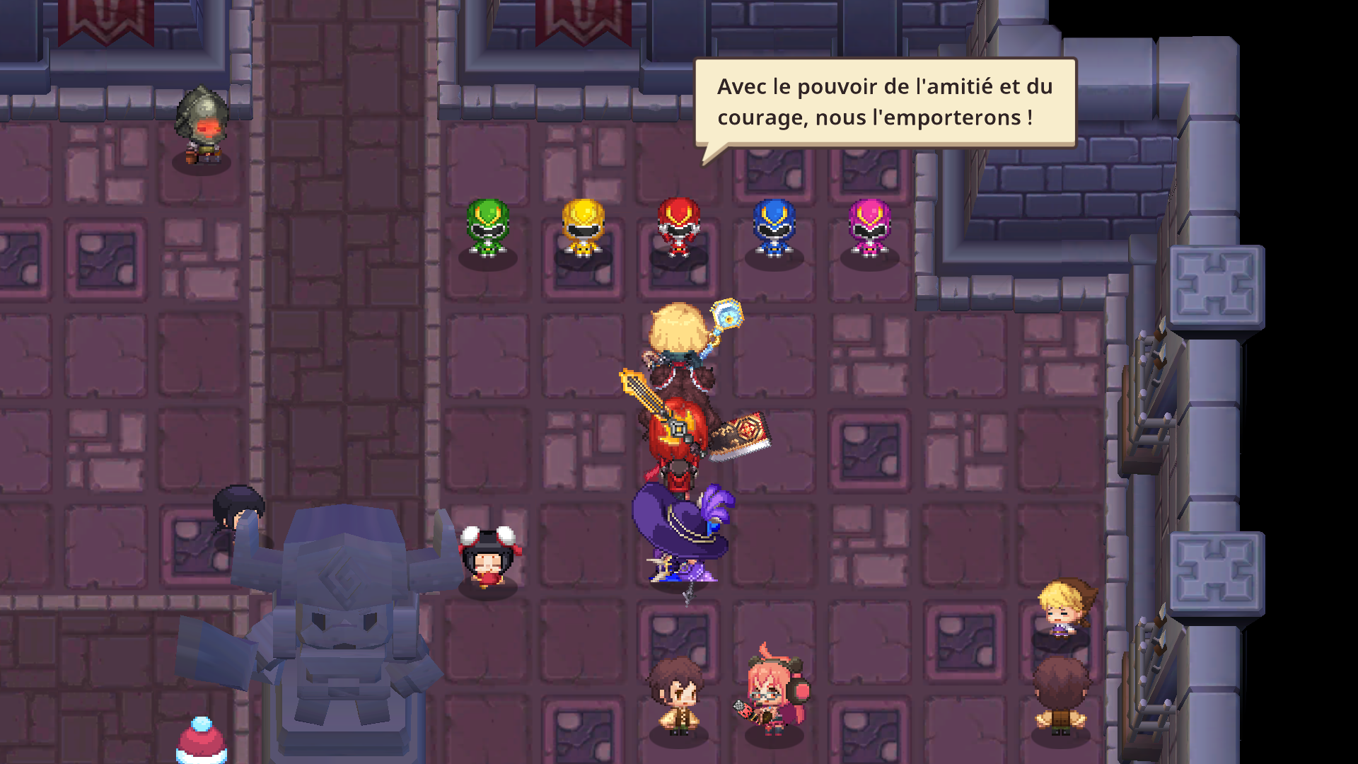 Image de la galerie