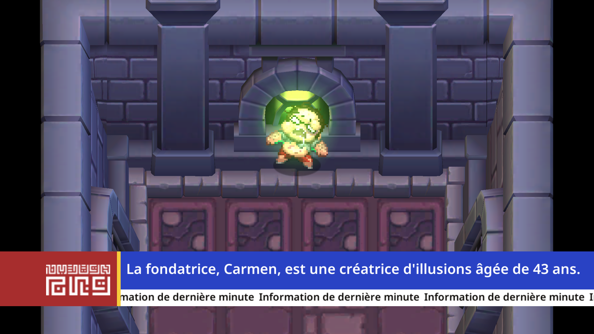 Image de la galerie