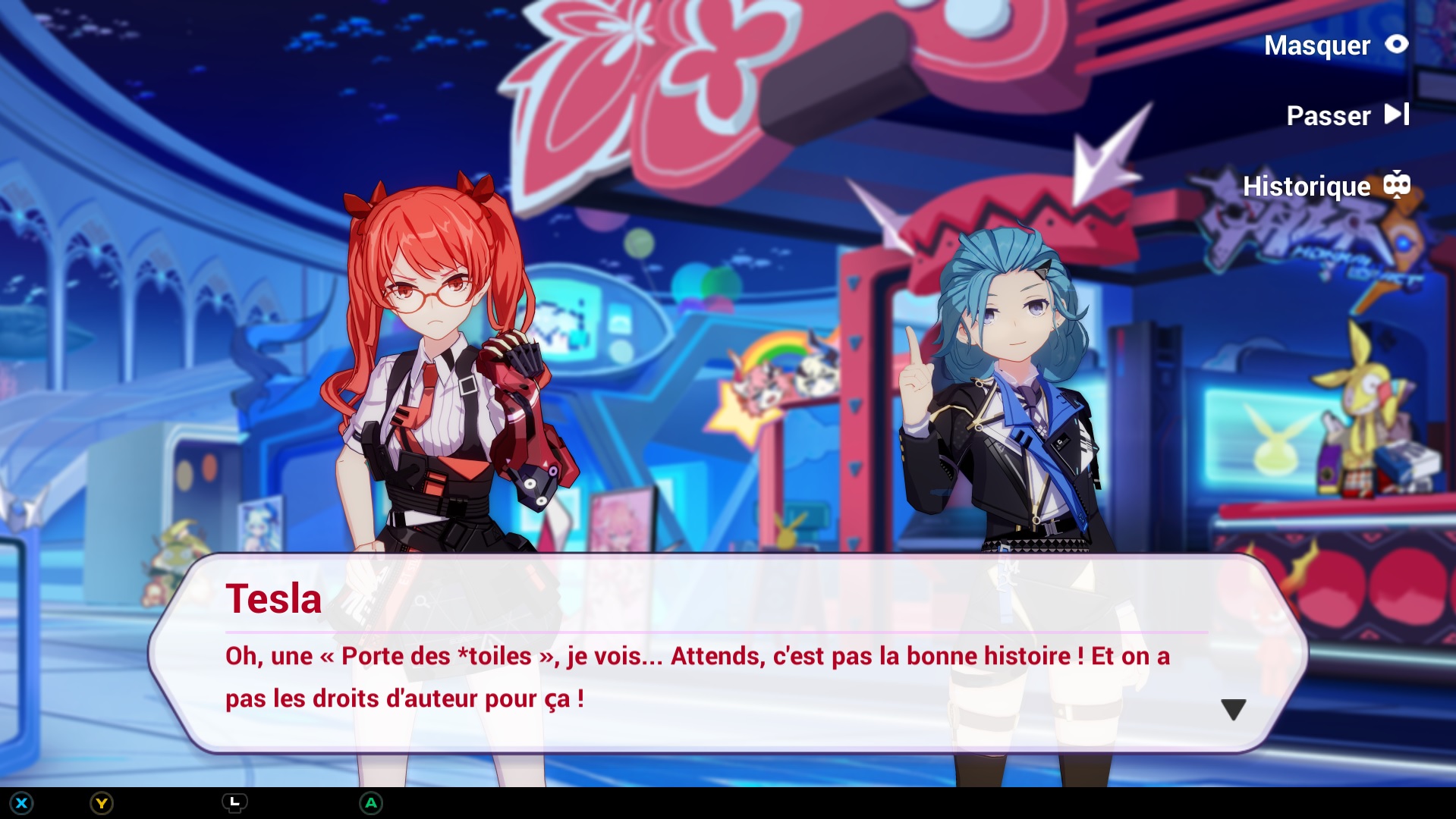 Image de la galerie