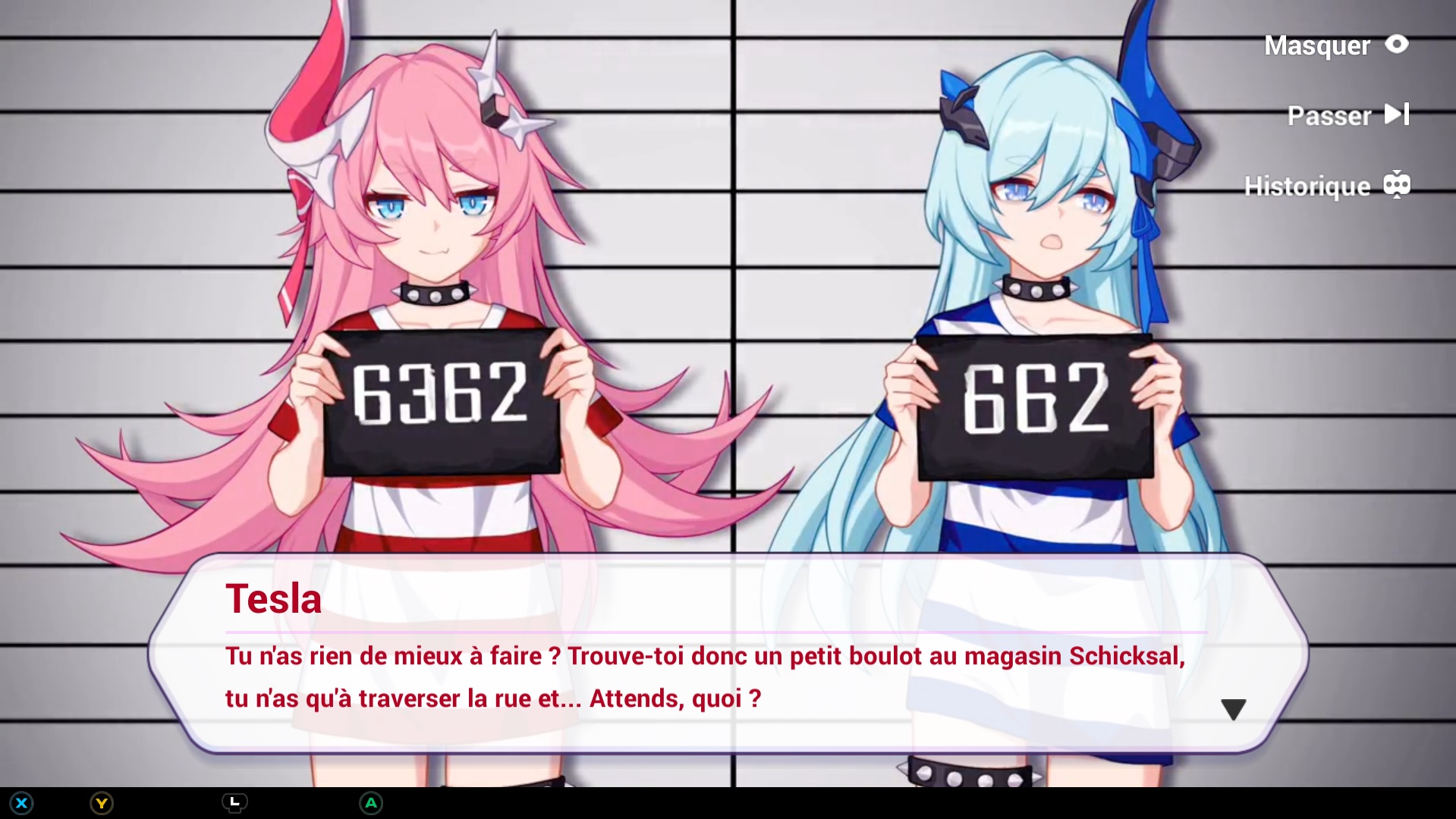 Image de la galerie