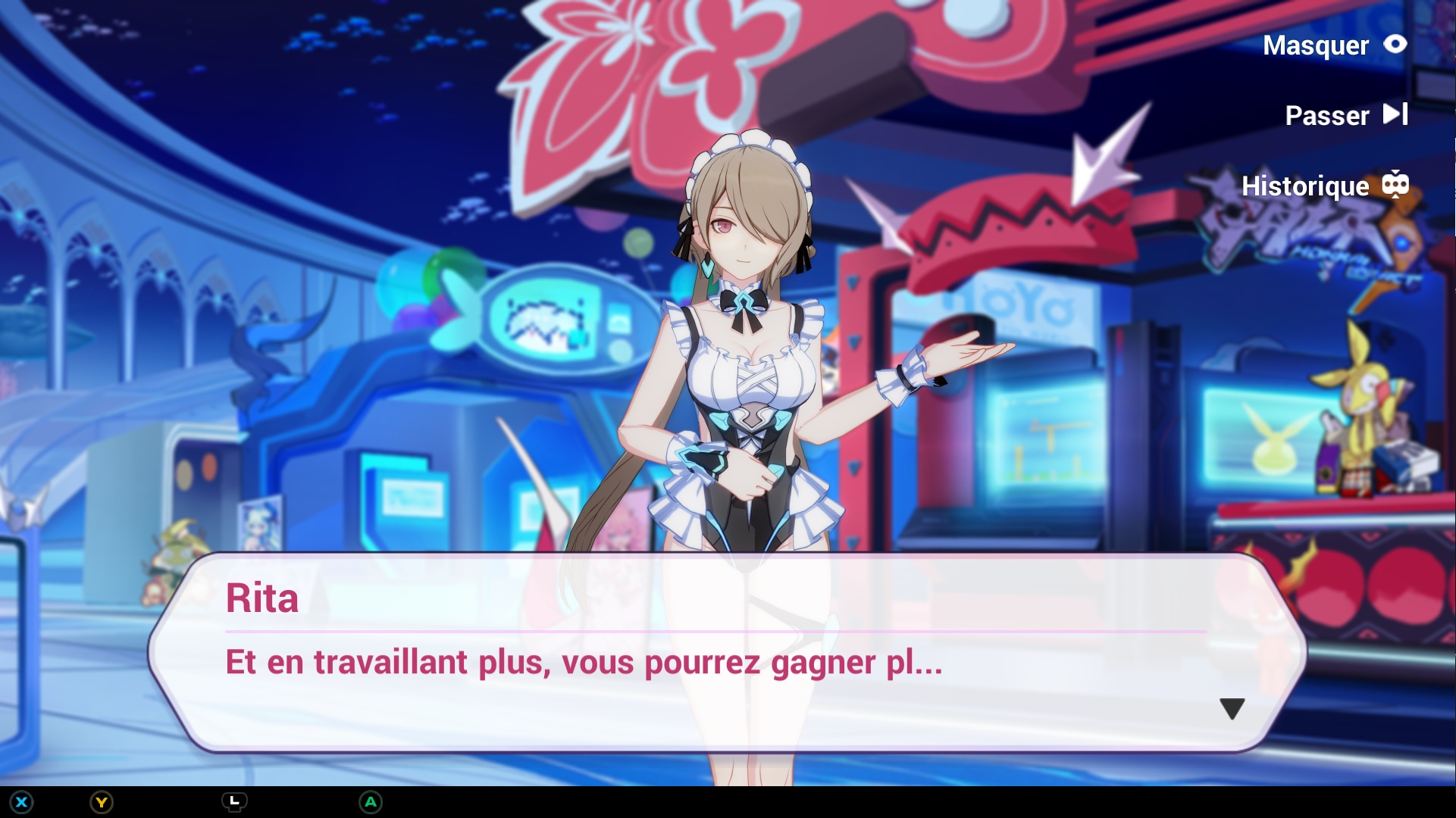 Image de la galerie
