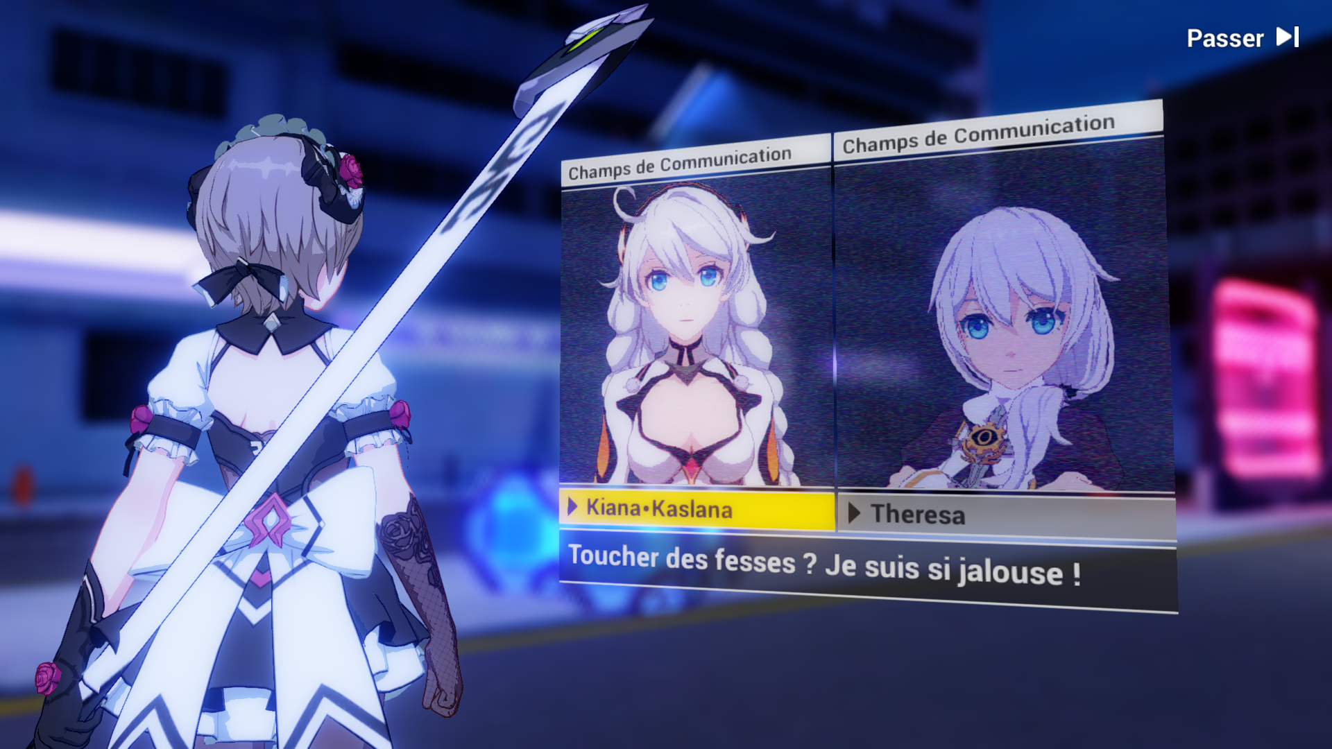Image de la galerie