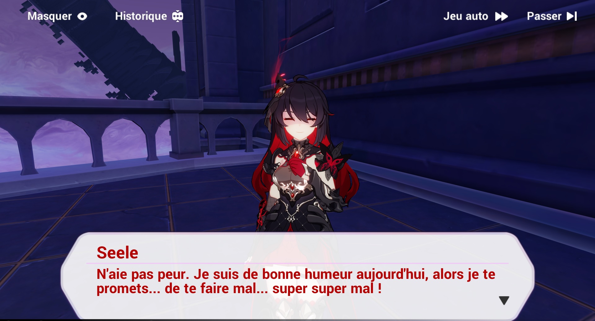 Image de la galerie