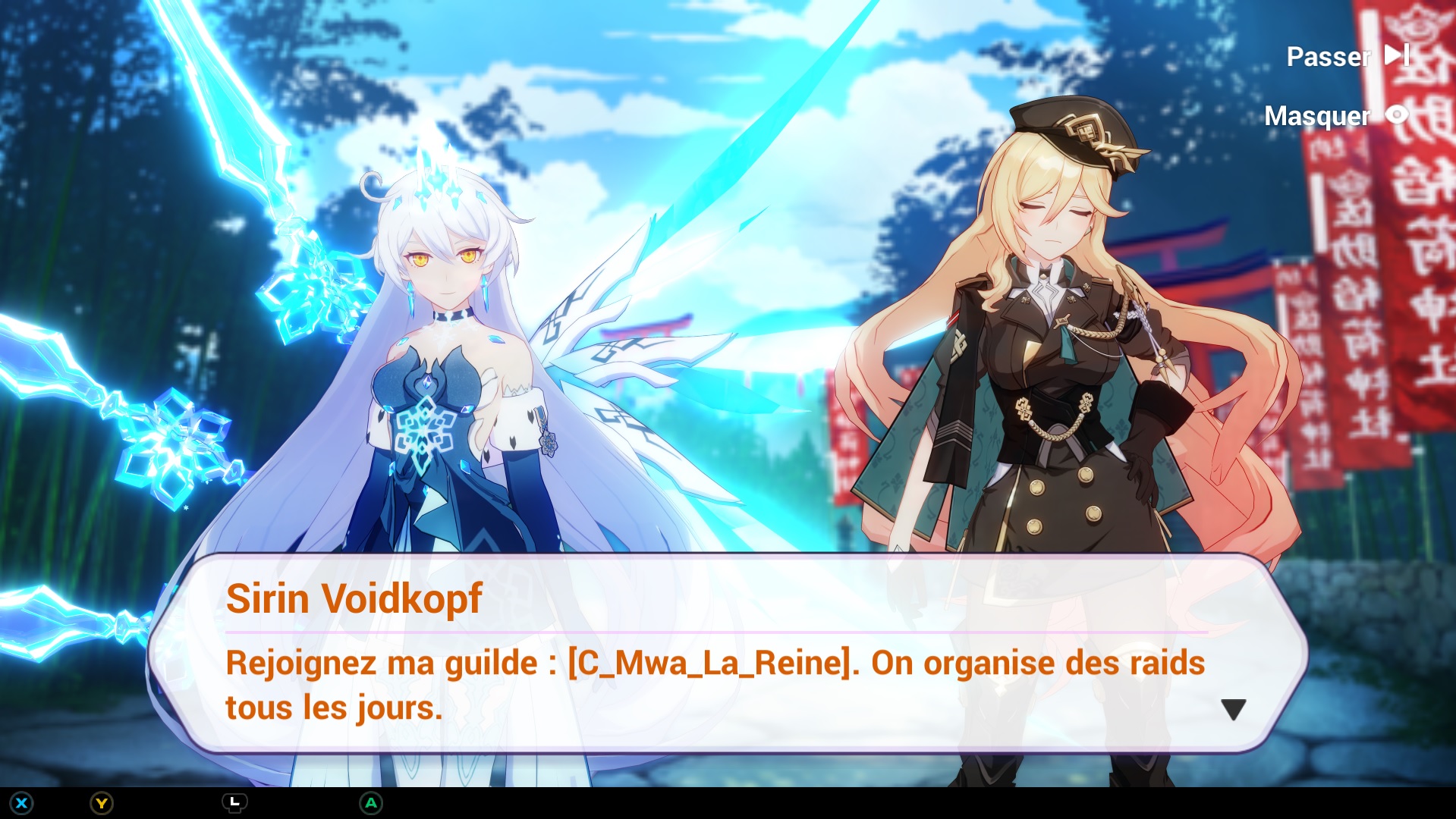 Image de la galerie