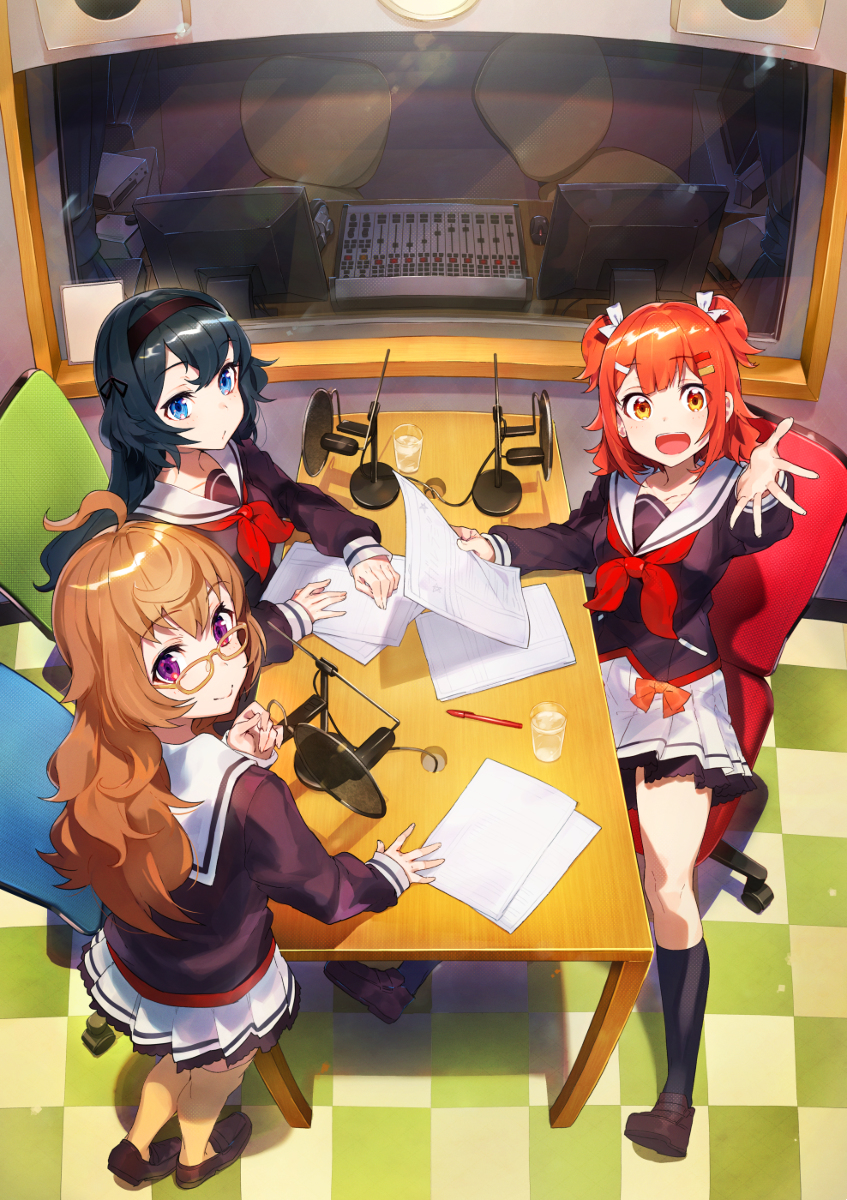 Image de la galerie
