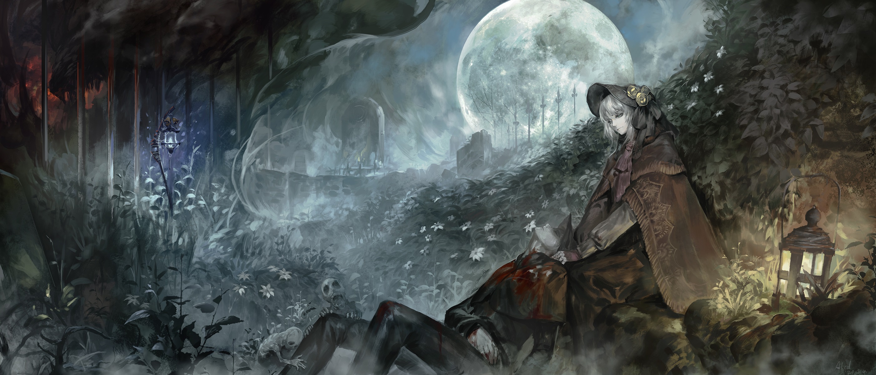 Image de la galerie