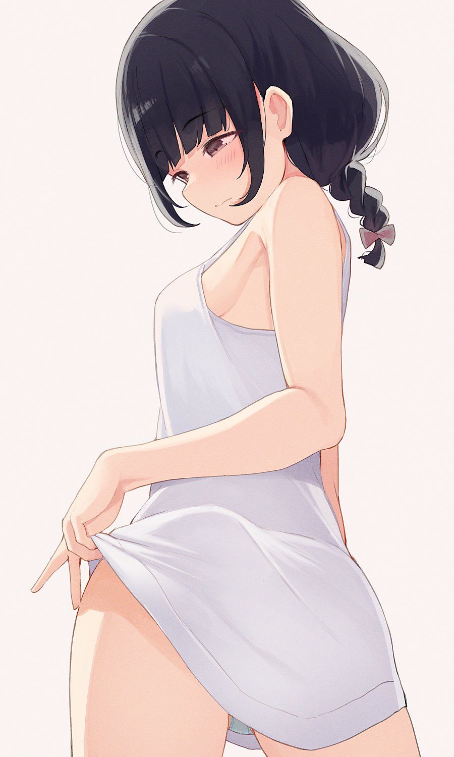 Image de la galerie