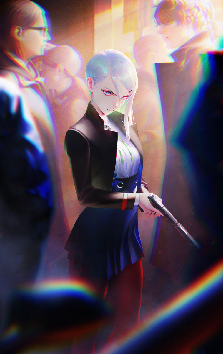 Image de la galerie