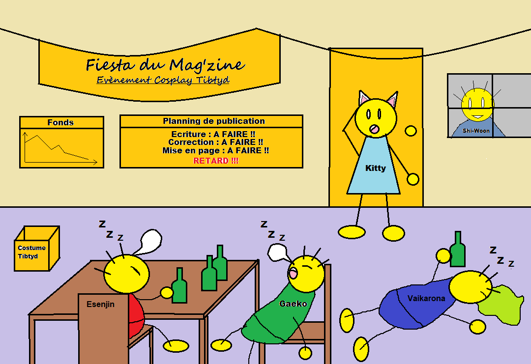Image de la galerie