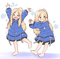 Esenjin