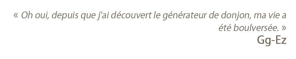 Capture d'écran - Gg-Ez