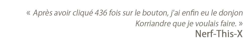 Capture d'écran - Nerf-This-X