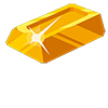 Lingot Dofus
